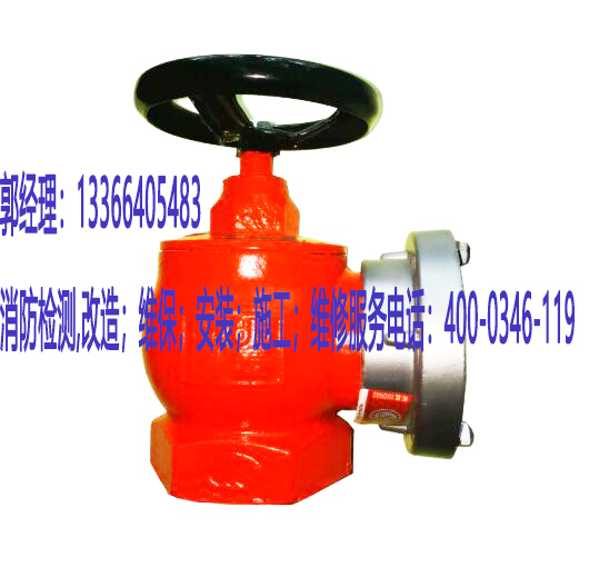 ��������˨�z�y