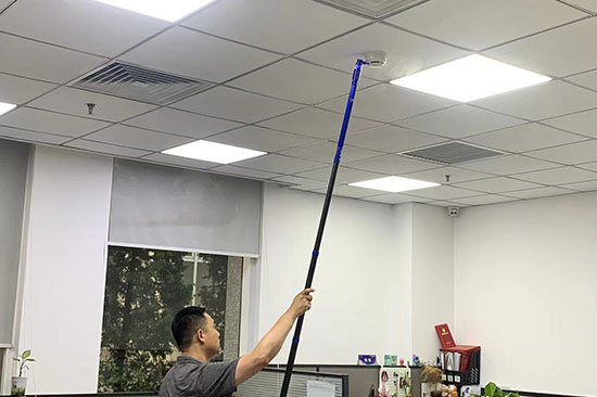 北京昌平培訓(xùn)機構(gòu)電檢消檢費用2026*新解析