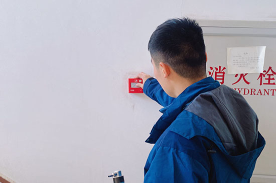 �������ǅ^�����z�y���֘�������z