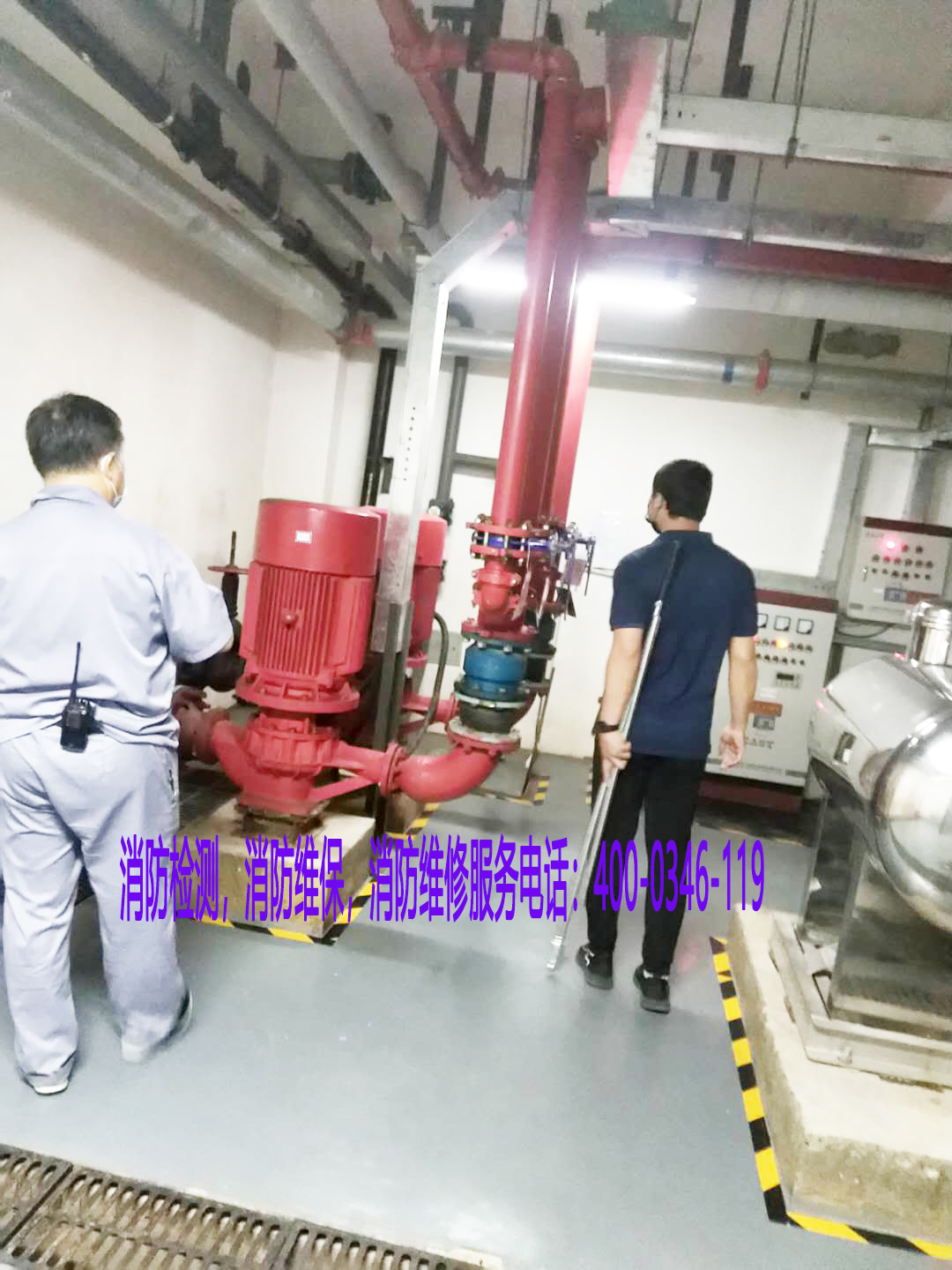 ������ꖅ^(q��)��Kĳ�؅^(q��)�����ş�