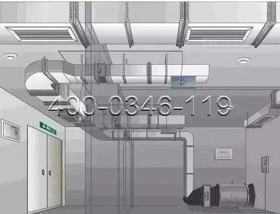 �����ş������Q