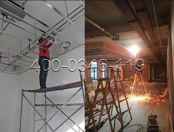 ����������λ���b����