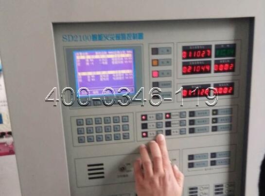 ���b����Ԅӈ�ϵ�y�z�y