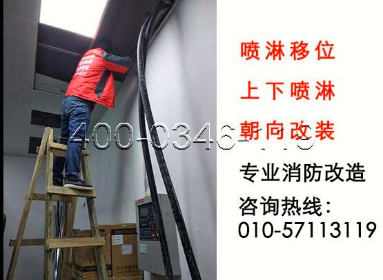 ���̇���ϵ�y�z�y