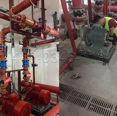 ����ˮ��/�z�y